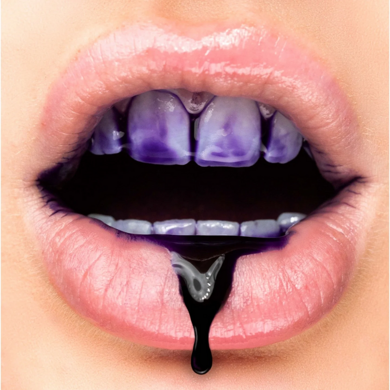 Clareador Dental HiSmile - A nova fórmula para deixar seus dentes brancos!